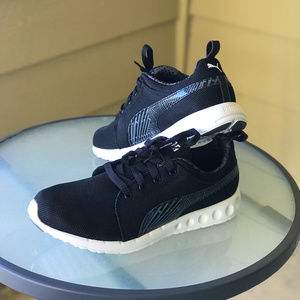 Puma Carson Runner Sneaker